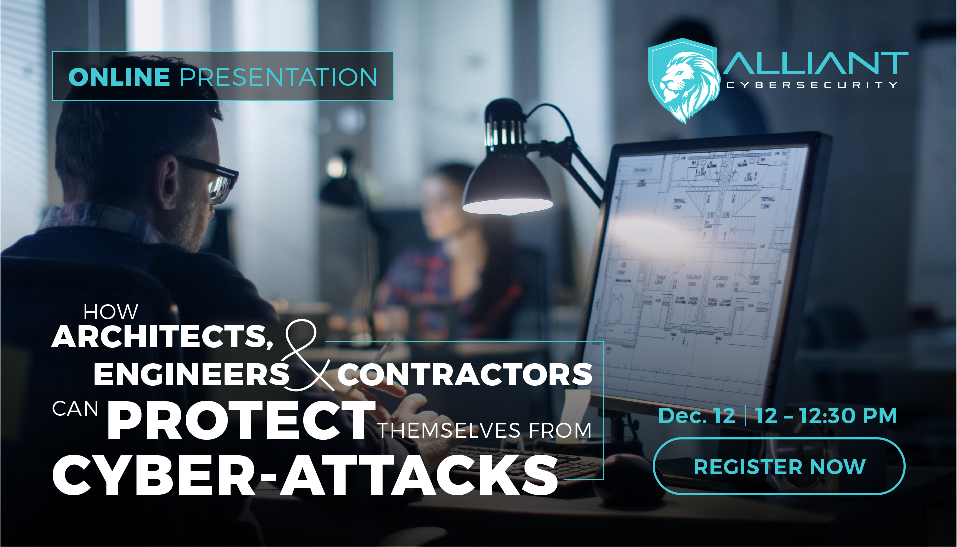 How Architects, Engineers And Contractors Can Protect Themselves From ...